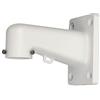 Dahua Technology pfb305 W supporto montaggio a parete per Speed Dome SD49/pfa107/pfa106, colore: Bianco