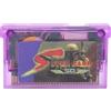 GOWENIC Scheda di Memoria per Videogiochi per Console di Gioco GBA GBA SP SP GBM IDS NDS Lite, Flashcard per Giochi di Carte Masterizzate, Mini Scheda Supporta Fat per Giochi
