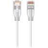 UbiQuiti UACC-CABLE-PATCH-EL-2M-W
