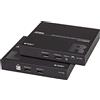ATEN CE924 USB DP HDBaseT2.0 KVM Ext.