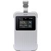 Acer Mobiler Hotspot - 5G LTE - 3.27 Gbps - Wi-Fi 5, Wi-Fi 6, NFC (FF.G2VTA.001)