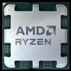AMD Ryzen 5 8600G - 4,3 GHz - 6 core - 12 thread - 16 MB di memoria cache - Socket AM5 - OEM