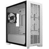 Cooler Master Elite 301 Lite Bianco