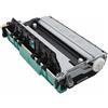 SSZENO 【Accessori per stampante】 1 PC Modulo duplex compatibile con stampanti HP PageWide 377 477 577 556 586 E58650 DW DN Raccoglitore inchiostro di scarto CN459-60377 CN459-60375