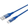 CELLY-USB USB-C COLBE Blau