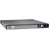 Eaton 5P 850I RACK 1U G2 - (Offline-) USV - Rack-Modul (5P850IRG2)