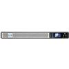 EATON 5P 1550I RACK 1U G2