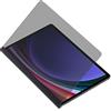 Samsung Privacy Screen protezione schermo Privacy anti-sguardo per Galaxy Tab S9+, Black