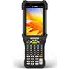 Zebra Terminale Zebra MC9400/MC9450 - MC945B-3G1R6DSS-A6