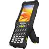 Zebra Terminale Zebra MC9400/MC9450 [MC9401-0G1M6ASS-A6]