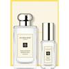 Jo malone london English Pear Cologne Discovery Collection 100 ml + 9 ml Cofanetto con due colonie iconiche