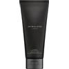 Jo malone london Cypress & Grapevine Hair & Body Wash 200 ml Detergente multiuso per corpo e capelli