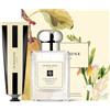 Jo malone london English Pear Scented Duo 50ml + 30ml Cofanetto con eau de cologne e crema mani