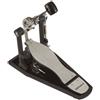 Roland RDH100A pedale cassa a basso rumore