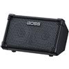 Boss CUBE STREET II BLACK Combo batteria (Roland Cube street)
