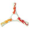 LMI and FOX - Boomerang, lmisrphd
