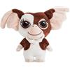 Kidrobot Gremlins Peluche pupazzo Pluch Figure Figura Phunny Gizmo 20 cm Kidrobot