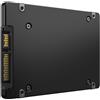 Samsung SSD PM9A3 3.84TB U.2 2.5 PCIe 4.0 x4 DWPD 1 MZQL23T8HCLS-00W07