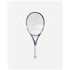 Babolat Pure Aero Lite - Telaio Tennis