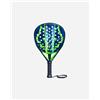 Babolat Viper Juan Lebron 3.0 - Racchetta Padel Performance