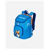 Head Sinner 14l Jr - Borsa