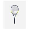 Babolat Mini Pure Aero 26 Jr - Racchetta Tennis