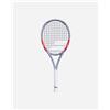 Babolat Mini Pure Strike 25 Jr - Racchetta Tennis