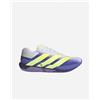 Adidas Adizero Dropset Pro M - Scarpe Training - Uomo - Viola