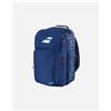 Babolat Pure Drive - Fodero - Color Mix