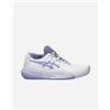 Asics Gel-resolution X Clay W - Scarpe Tennis - Donna