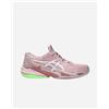 Asics Court Ff 3 Clay W - Scarpe Tennis - Donna
