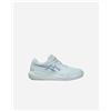 Asics Gel-resolution X Gs Clay Jr - Scarpe Tennis