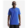 Nike Inter 26-27 Club M - Abbigliamento Calcio Ufficiale - Uomo - Color Mix