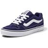 Vans Caldrone, Crepuscolo Profondo, 9