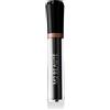 M2 BEAUTÉ Eyebrow Renewing Serum 4 ml
