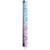 Urban Decay 24/7 Glide-On Eye Pencil 1,2 g ombra Mildew
