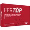 Wikenfarma Fertop 30cpr