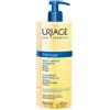 URIAGE LABORATOIRES URIAGE XEMOSE C8+ OLIO DETERGENTE 500 ML