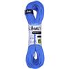 Beal Opera 8,5 Unicore Golden DRY - corda singola/mezza corda/gemella, Blue