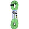 Beal Opera 8,5 Unicore Golden DRY - corda singola/mezza corda/gemella, Green