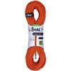 Beal Karma 9.8 mm - corda singola, Orange