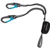 C.A.M.P. Kinetic Rewind Pro - set via ferrata, Grey/Blue