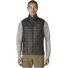 Patagonia Ms Nano Puff - gilet - uomo, Black