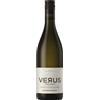Verus Vinogradi Štajerska Slovenija ZGP Chardonnay 2024 0,75 L