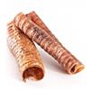 mascota vital - tendini di cavallo 2 St