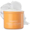 Bottega Verde Vitamina C + Biancospino - Ricarica Crema viso giorno id