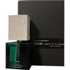 Sorcinelli Filippo Sorcinelli Unum Lascia Ch'Io Pianga 100 ml - Profumo Unisex