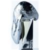 Sorcinelli Filippo Sorcinelli Pioggia Forte 50 ml - Profumo Unisex