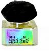 Sorcinelli Filippo Sorcinelli Superfluo? Lentezza Carezza 50 ml - Profumo Unisex