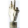 Sorcinelli Filippo Sorcinelli Memento Chiesa D'Oro 100 ml - Profumo Unisex
